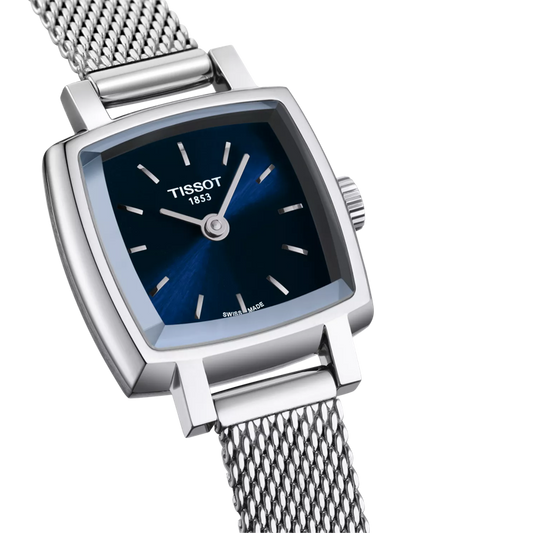 tissot-tissot-lovely-square-t058-109-11-041-00