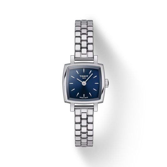 tissot-tissot-lovely-square-t058-109-11-041-01