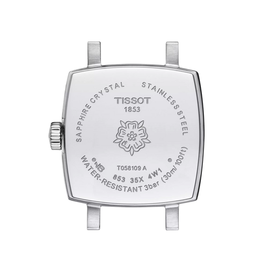 tissot-tissot-lovely-square-t058-109-11-036-01