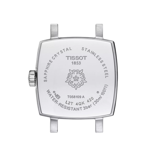 tissot-tissot-lovely-square-t058-109-11-041-01