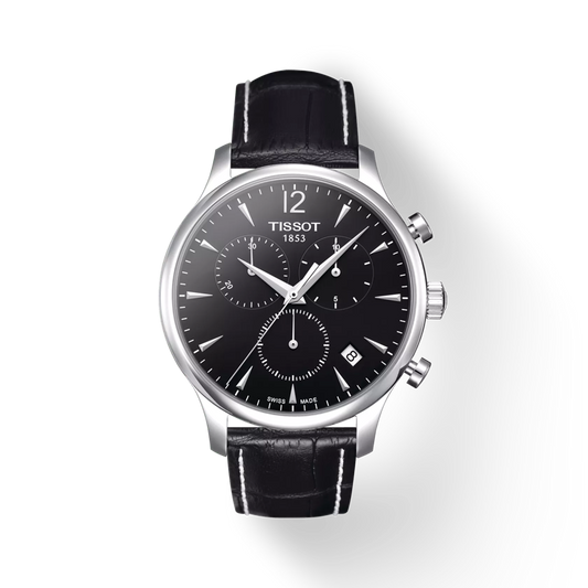 tissot-tissot-tradition-chronograph-t063-617-16-057-00