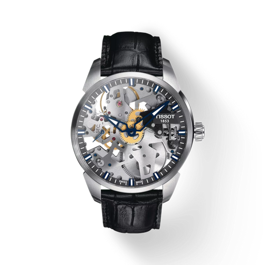 tissot-tissot-t-complication-squelette-mechanical-t070-405-16-411-00