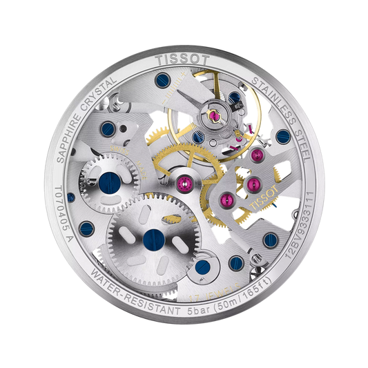tissot-tissot-t-complication-squelette-mechanical-t070-405-16-411-00