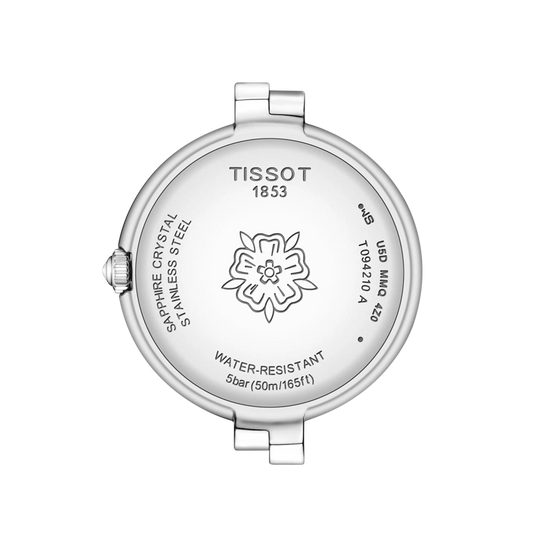 tissot-tissot-flamingo-t094-210-11-336-00