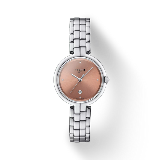 tissot-tissot-flamingo-t094-210-11-336-00
