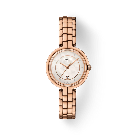 tissot-tissot-flamingo-t094-210-33-116-02