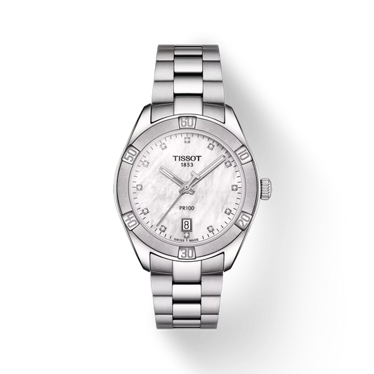 tissot-tissot-pr-100-sport-chic-t101-910-11-116-00