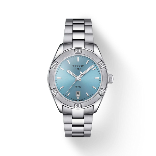 tissot-tissot-pr-100-lady-sport-chic-t101-910-11-351-00