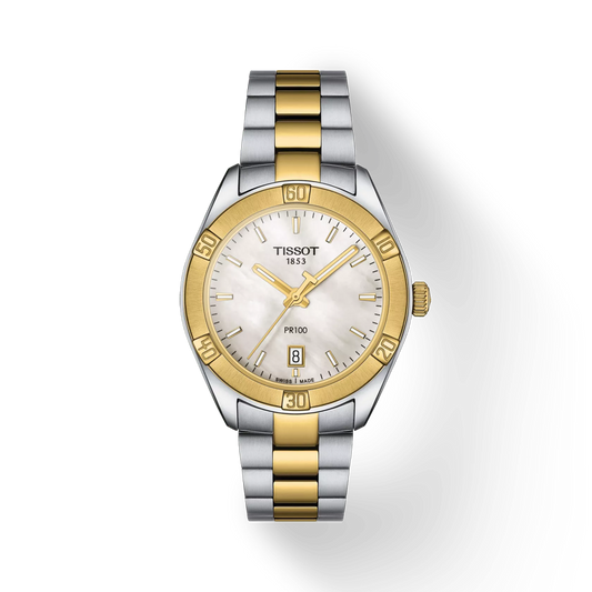 tissot-tissot-pr-100-sport-chic-t101-910-22-111-00