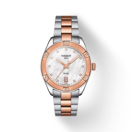 tissot-tissot-pr-100-sport-chic-t101-910-22-116-00