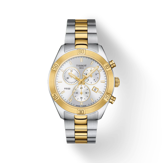 tissot-tissot-pr-100-sport-chic-chronograph-t101-917-22-031-00