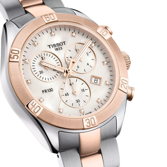 tissot-tissot-pr-100-sport-chic-chronograph-t101-917-22-116-00