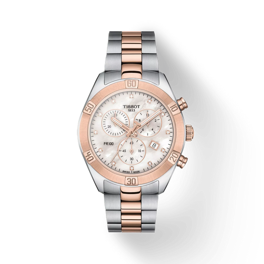 tissot-tissot-pr-100-sport-chic-chronograph-t101-917-22-116-00