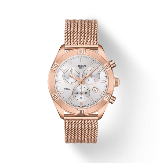 tissot-tissot-pr-100-sport-chic-chronograph-t101-917-33-031-00