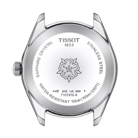 tissot-tissot-pr-100-sport-chic-t101-910-11-116-00