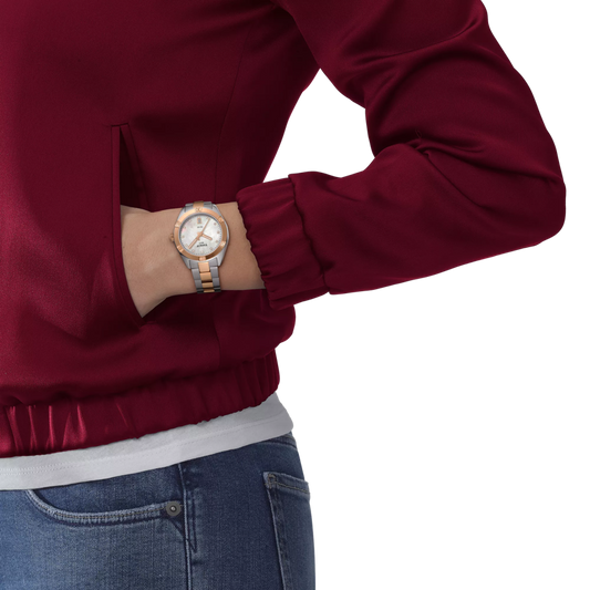 tissot-tissot-pr-100-sport-chic-t101-910-22-116-00