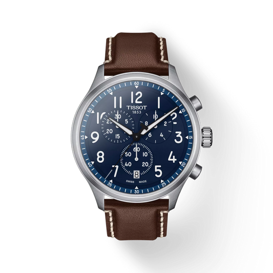 tissot-tissot-chrono-xl-vintage-t116-617-16-042-00