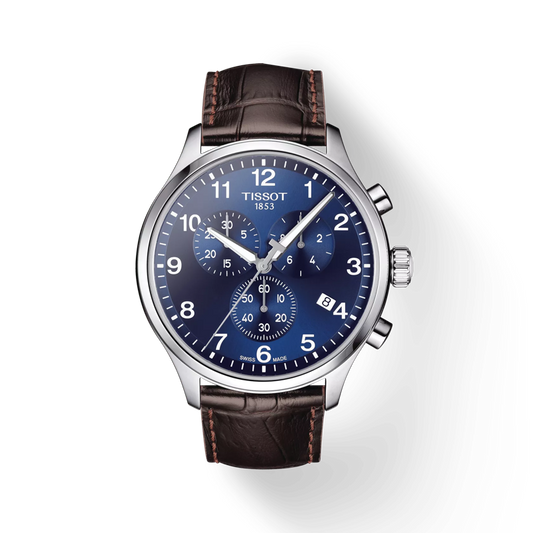 tissot-tissot-chrono-xl-classic-t116-617-16-047-00