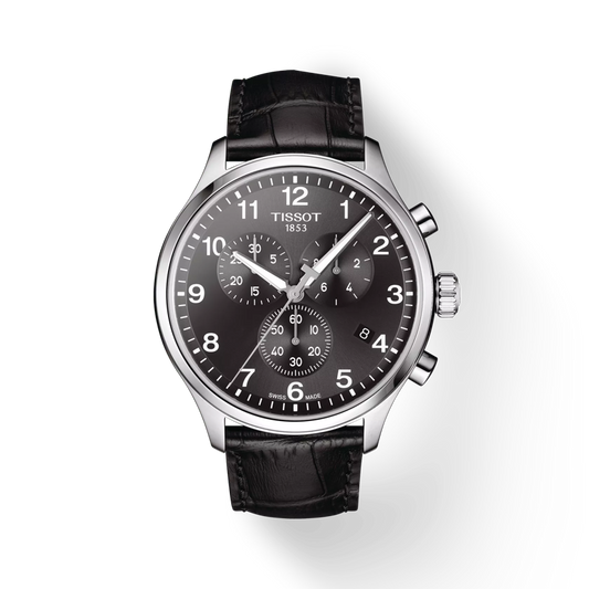 tissot-tissot-chrono-xl-classic-t116-617-16-057-00