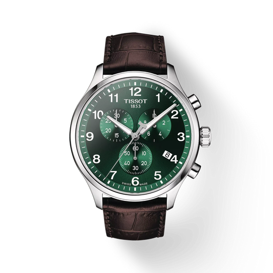 tissot-tissot-chrono-xl-classic-t116-617-16-092-00