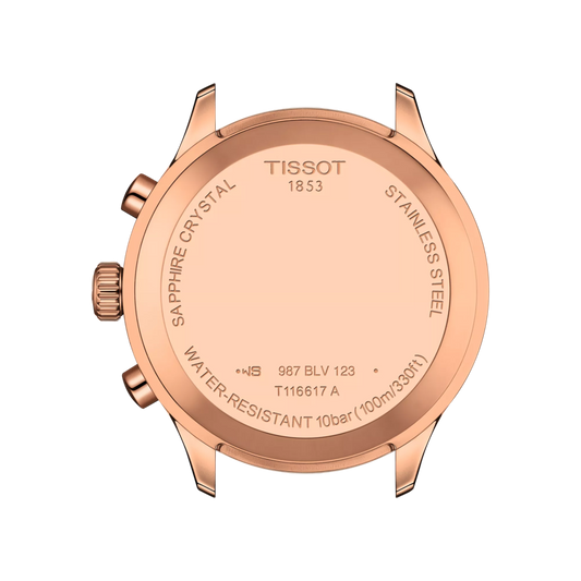 tissot-tissot-chrono-xl-classic-t116-617-36-042-00