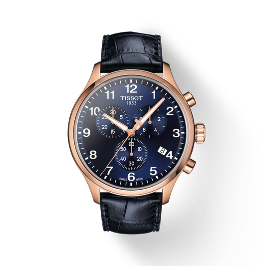 tissot-tissot-chrono-xl-classic-t116-617-36-042-00