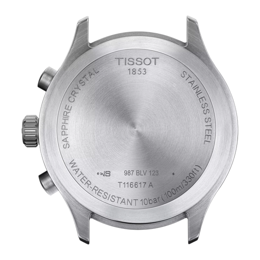 tissot-tissot-chrono-xl-vintage-t116-617-16-042-00