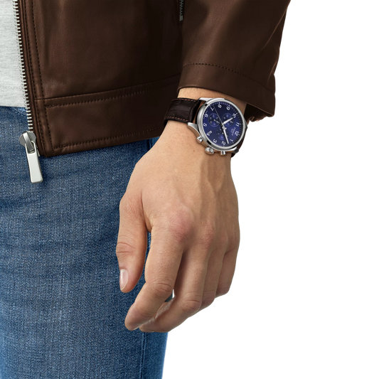 tissot-tissot-chrono-xl-classic-t116-617-16-047-00