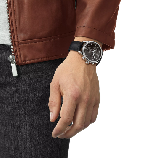 tissot-tissot-chrono-xl-classic-t116-617-16-057-00