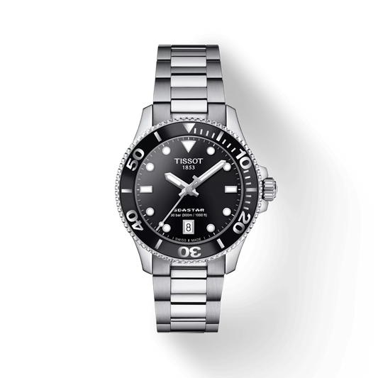 tissot-tissot-seastar-1000-36mm-t120-210-11-051-00