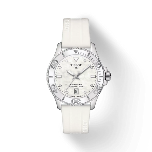 tissot-tissot-seastar-1000-36mm-t120-210-17-116-00