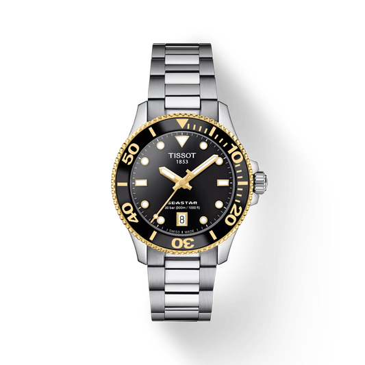 tissot-tissot-seastar-1000-36mm-t120-210-21-051-00