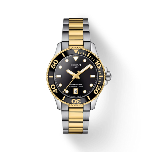 tissot-tissot-seastar-1000-36mm-t120-210-22-051-00