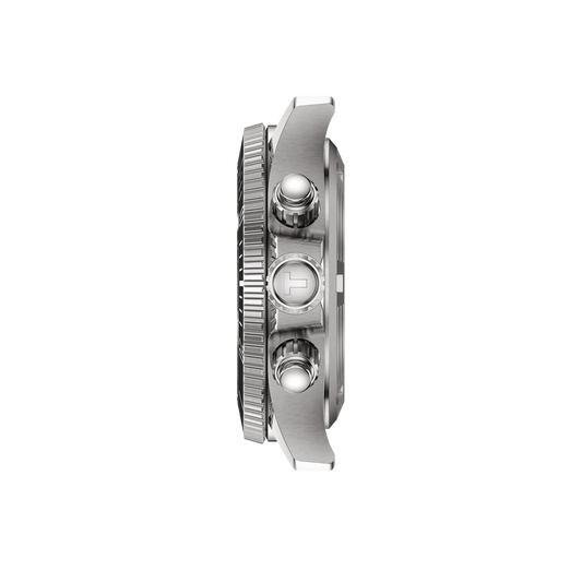 TISSOT SEASTAR 1000 QUARTZ CHRONOGRAPH 38MM T120.217.11.061.00