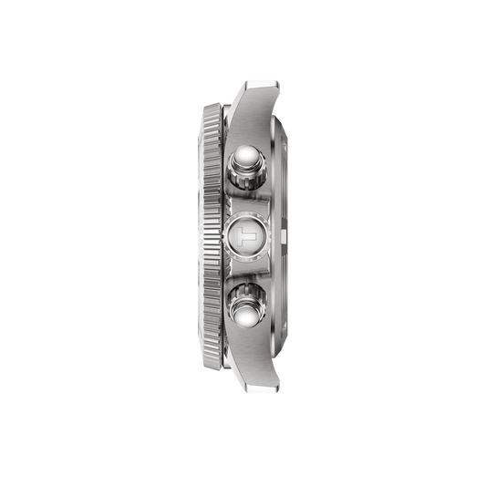 TISSOT SEASTAR 1000 QUARTZ CHRONOGRAPH 38MM T120.217.17.011.00