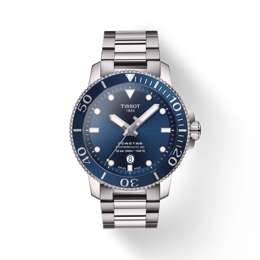 tissot-tissot-seastar-1000-powermatic-80-t120-407-11-041-03