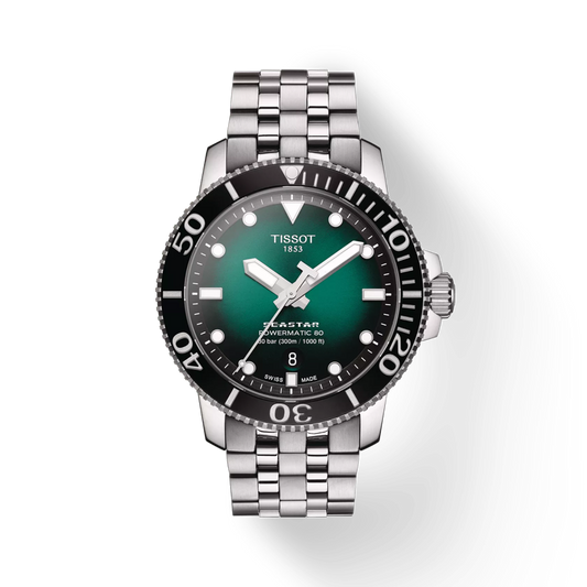 tissot-tissot-seastar-1000-powermatic-80-t120-407-11-091-01