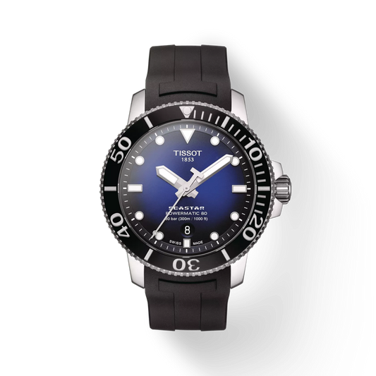 tissot-tissot-seastar-1000-powermatic-80-t120-407-17-041-00