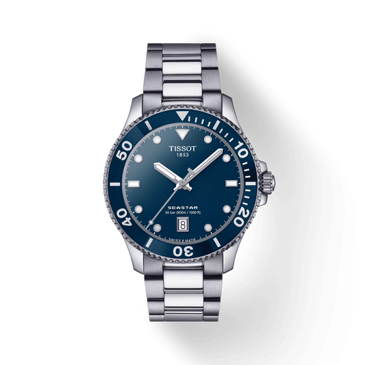 tissot-tissot-seastar-1000-40mm-t120-410-11-041-00