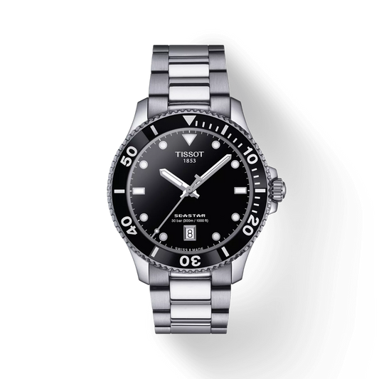 tissot-tissot-seastar-1000-40mm-t120-410-11-051-00