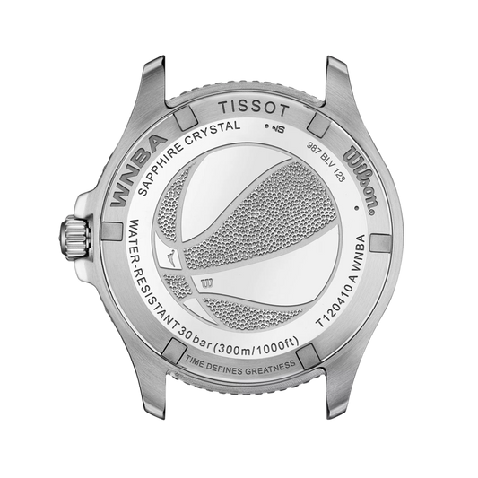 tissot-tissot-seastar-wilson-wnba-t120-410-17-011-00