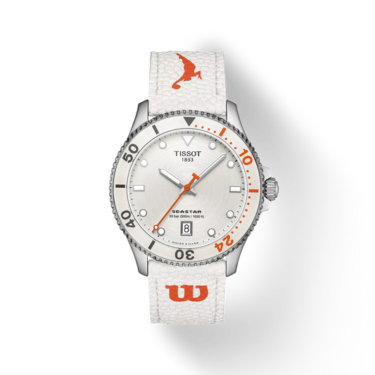 tissot-tissot-seastar-wilson-wnba-t120-410-17-011-00