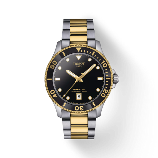 tissot-tissot-seastar-1000-40mm-t120-410-22-051-00