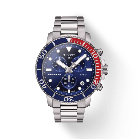 tissot-tissot-seastar-1000-quartz-chronograph-t120-417-11-041-03