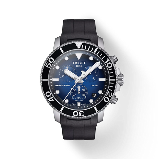 tissot-tissot-seastar-1000-chronograph-t120-417-17-041-00