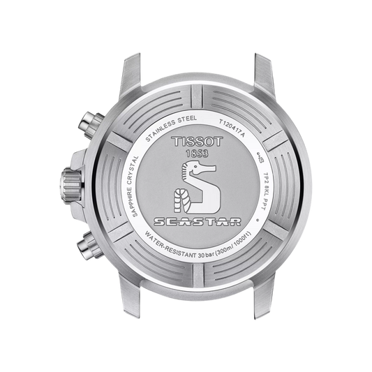 tissot-tissot-seastar-1000-chronograph-t120-417-17-051-03