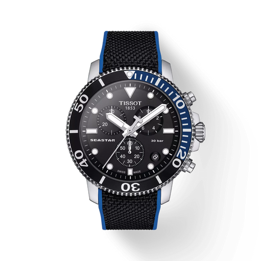 tissot-tissot-seastar-1000-chronograph-t120-417-17-051-03