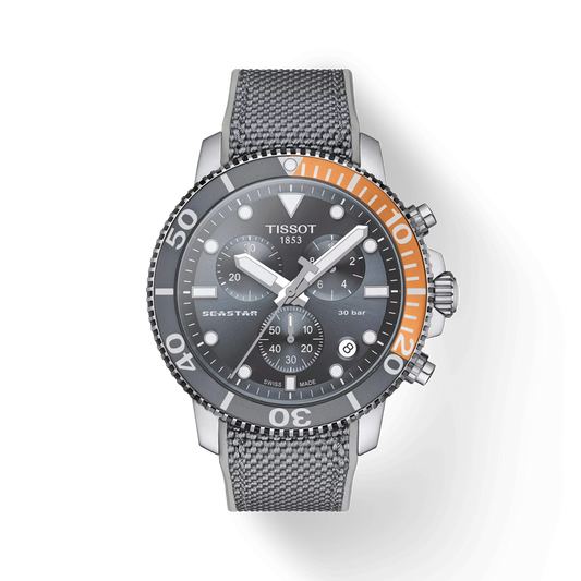 tissot-tissot-seastar-1000-chronograph-t120-417-17-081-01