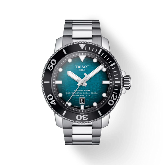 tissot-tissot-seastar-2000-professional-powermatic-80-t120-607-11-041-00