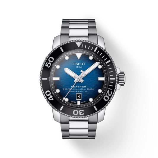 tissot-tissot-seastar-2000-professional-powermatic-80-t120-607-11-041-01